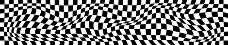 Trippy Checkerboard, Black And White Squares, Race Flag, Board Background, Logo Banners, Nature Backgrounds, Optical Illusion, Custom Illustration, Custom Branding