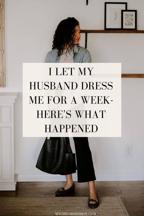 This is what happens what my husband picks out my outfits for a week! Casual Dresses For Summer, Night Dinner Outfit, Christmas Dinner Outfit, Dinner Outfit Winter, Lunch Date Outfit, Winter Date Outfits, Lunch Outfit, Girls Night Outfit, Business Casual Winter