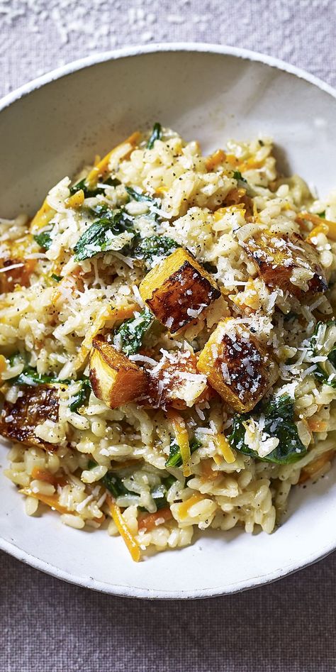 Fodmap Risotto, Low Fodmap Vegetables, Fodmap Recipes Dinner, Low Fodmap Recipes Dinner, Fodmap Friendly Recipes, Vegetable Risotto, Nutritional Yeast Recipes, Low Fodmap Diet Recipes, Yeast Recipes