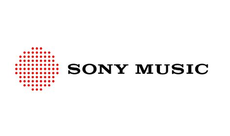 Sony Music Entertainment - Director, Retail Production (US) Check more at https://syakaihoken-web.com/sony-music-entertainment-director-retail-production-us/ Music Entertainment, Sony Music Entertainment, Sony Music, Cultura Pop, Entertainment, Music