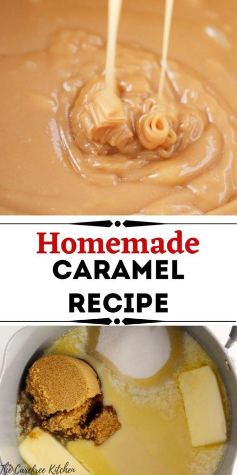 This recipe for homemade caramel candy is an easy, step-by-step guide. to make sweet, silky smooth, and delicious caramel. You can use this recipe for caramel apples or just as a homemade caramel candy. Melting Werthers Soft Caramels, How To Make Soft Caramels, Homemade Caramel Candy Easy, How Do You Make Caramel, Carmel Candy Recipe Easy No Corn Syrup, Home Made Soft Carmels, Homemade Carmel’s, How To Make Homemade Caramel, Soft Caramel Recipe Condensed Milk