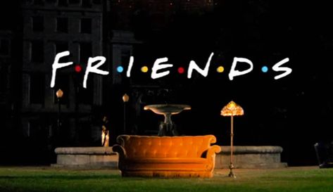 Friends Title, 90s Wallpaper, Andy Cohen, Friendship Songs, Wallpaper For Wall, Friends Episodes, Western Wallpaper Iphone, Song Hindi, Friends Series