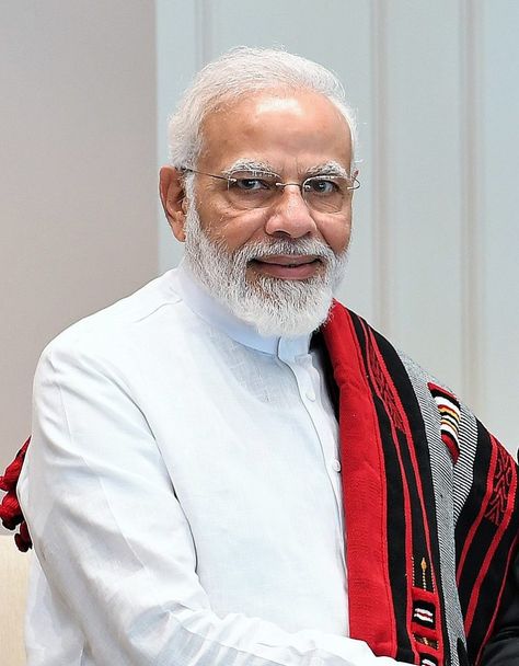 Top 15 Famous Indian People - Discover Walks Blog Cabinet Minister, Modi Ji, Love Couple Images, Shri Ram Photo, Ram Photos, Twitter Trending, Uttar Pradesh, My Photo Gallery, News India