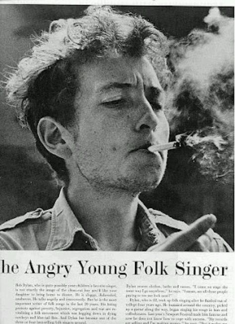 The angry young folk Singer Billy The Kid, Joan Baez, I'm With The Band, Robert Allen, Music Icon, Bob Dylan, Singer Songwriter, Rock N Roll, The Beatles