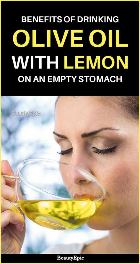 Benefits Of Drinking Olive Oil with Lemon on an Empty Stomach Drinking Olive Oil, Olive Oil Benefits, Tomato Nutrition, Calendula Benefits, Matcha Benefits, Lemon Benefits, Lemon Olive Oil, Coconut Health Benefits, Benefits Of Coconut Oil