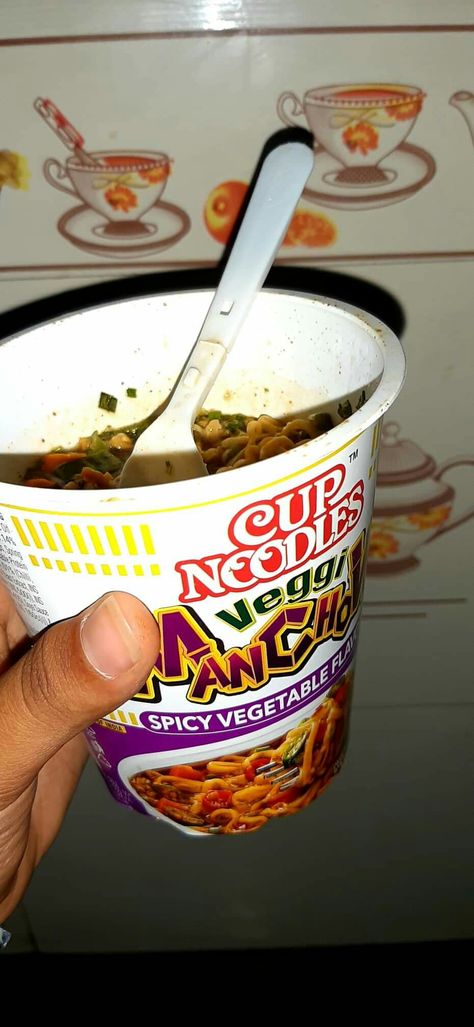 Cup Noodles Snapchat Story, Veg Noodles, Noodles Spicy, Cup Noodles, Nutcracker, Noodles, Quick Saves