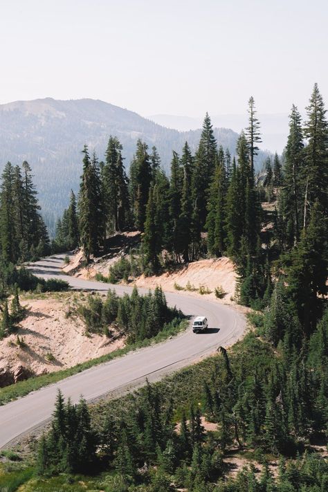 Us National Parks, Lassen National Park, Pinnacles National Park, National Parks America, Lassen Volcanic, Lassen Volcanic National Park, Beautiful Landscape Photography, California National Parks, Closer To Nature