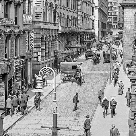 school street boston massachusetts 1906 Boston Buildings, Boston Architecture, School Street, Boston History, Vintage Boston, Boston Strong, New Bedford, Parker House, History Photos