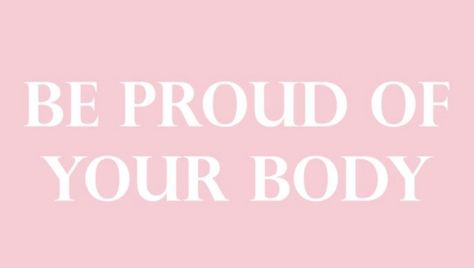 Pink Workout, Pilates Princess, Intersectional Feminism, Princess Aesthetic, It Goes On, What’s Going On, Be Proud, Proud Of You, Body Image