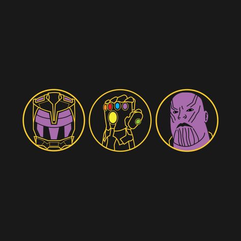 Check out this awesome ' Thanos Starter Pack : Gauntlet and Suit ' design on @TeePublic! Thanos Aesthetic, Thanos Cake, Books Cafe, Avengers Tattoo, Basic Tattoos, Beginner Tattoos, Infinity Gauntlet, Marvel Infinity, Thanos Marvel