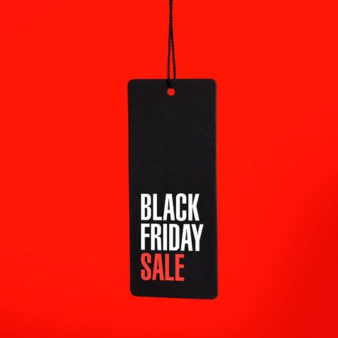 Black Friday Advertising, Black Friday Campaign, Night Outside, Healthy Makeup, Couples Decor, Black Friday Design, Black Friday Banner, Classy Halloween, Black Dinner