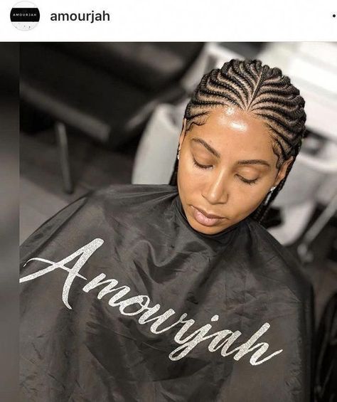 Beautiful Cornrows, Cornrow Updo, Cornrows Natural, Braids Hairstyles For Black Women, Cornrows Natural Hair, Lemonade Braids Hairstyles, Cornrows Braids For Black Women, Cabello Afro Natural, Best Dad Shirt