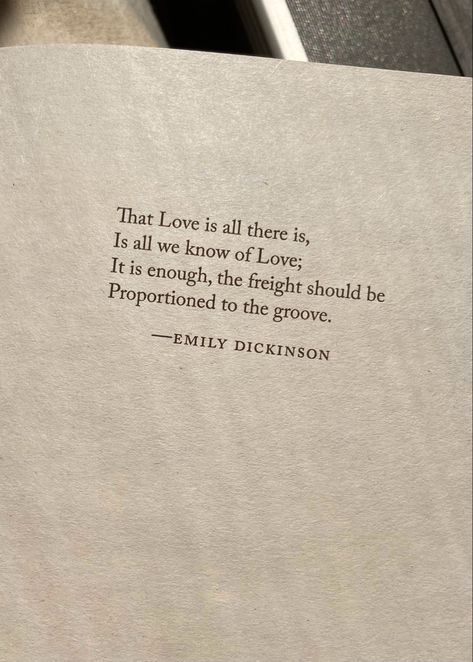 Emily Dickinson Love Poems, Emily Dickinson Poems Poetry, Emily Dickinson Poems Love, Emily Dickinson Poems To Sue, Emily Dickinson Aesthetic, Tomorrow And Tomorrow And Tomorrow, Poem About Love, Rain Poems, Emily Dickinson Poetry