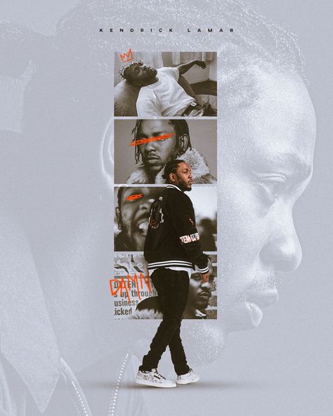 V Hd Wallpaper, Kendrick Lamar Wallpaper, Kendrick Lamar Art, Hip Hop Poster, Social Media Advertising Design, Album Art Design, Photoshop Tutorial Design, Church Graphic Design, Flyer And Poster Design