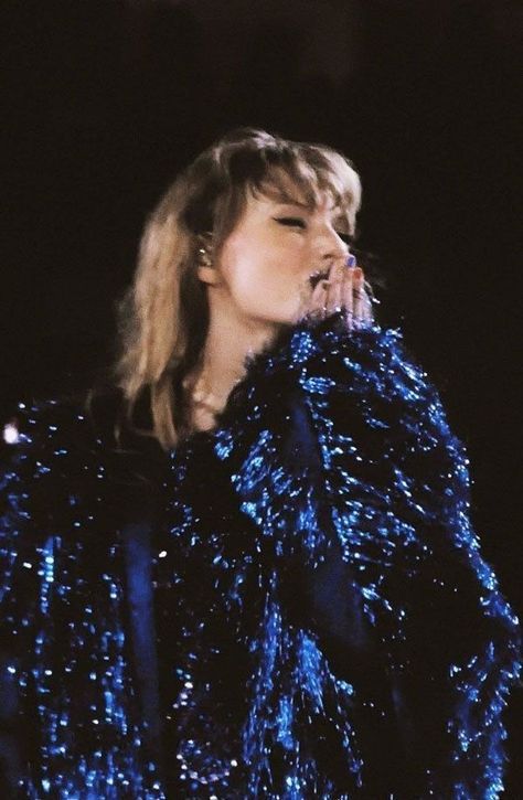 Slay Fashion, Swiftie Aesthetic, Miss Americana, Whisper Coquette, Taylor Swift Cute, Estilo Taylor Swift, Swift Photo, Taylor Swift Concert, Taylor Swift Album