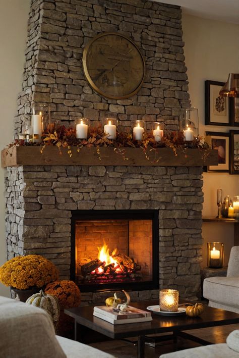 Fall Furniture , Autumn Cozy Fall ,Decor Easy Fall ,
Decor Neutral Fall ,Decor Fall ,Decor Inspiration ,Fall Decor Ideas Mantel Arrangements, Simple Fall Mantle Decor, Simple Fall Mantle, Fireplace Fall Decor, Thanksgiving Fireplace, Autumn Mantel, Autumn Board, Fireplace Decor Ideas, November Mood