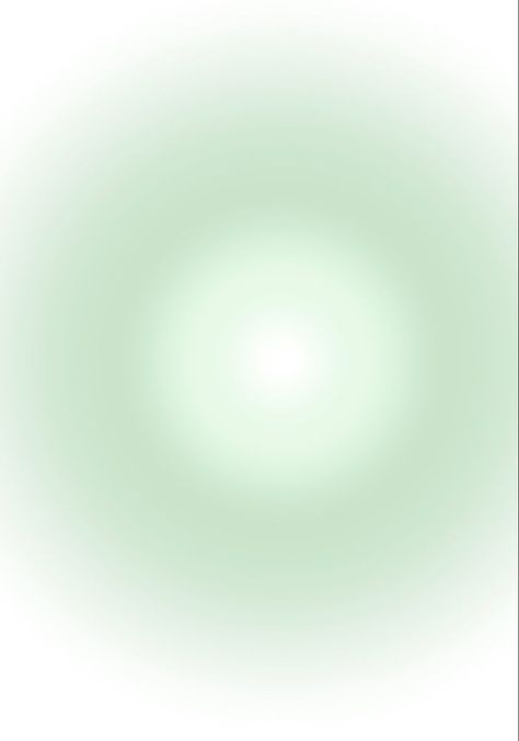 Sea Green Aesthetic, Green Aura, White Aura, $b Wallpaper, Blurred Lights, Light Sea Green, Aura Wallpaper, Wallpaper For Phone, Green Highlights