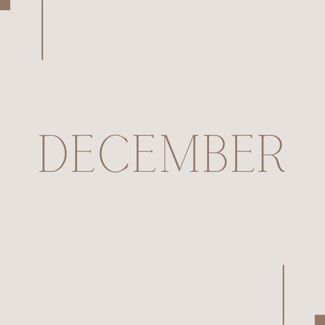 December Widget, Calendar Widget, Widget Aesthetic, Widget Design, Birthday Month, Cute Aesthetic, 1st Christmas, Ipad Wallpaper, Artsy Fartsy