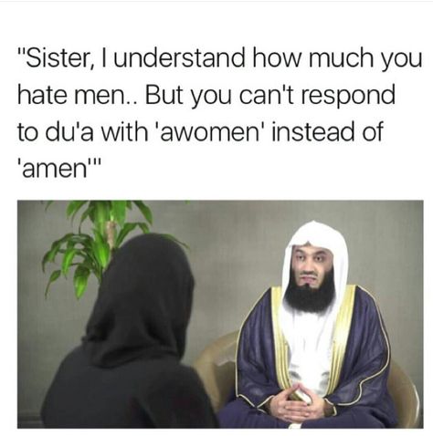 #muslims #humour #funny #meme Muslim Meme, Arabic Memes, Desi Humor, Desi Memes, Arabic Funny, Hate Men, Some Funny Jokes, Really Funny Memes, Fun Quotes Funny