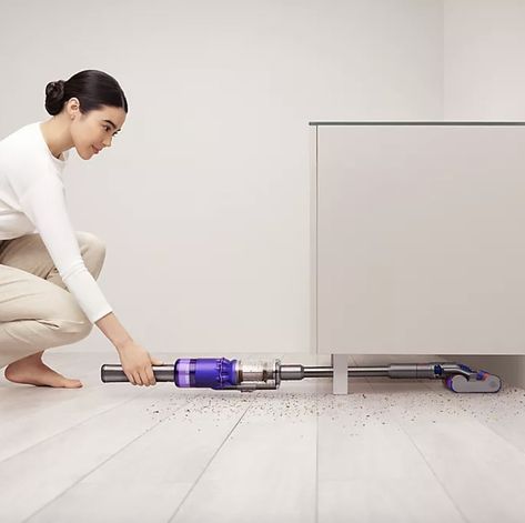 The Best Vacuums to Shop Online in 2022 Dyson Technology, Shop Vacuum, Best Vacuum, Cordless Vacuum Cleaner, Stick Vacuum, Upright Vacuums, Cordless Vacuum, Handheld Vacuum, Hard Floor