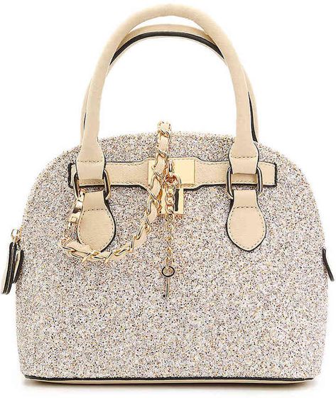 Looking high fashion with this Aldo Women's Cormak Satchel New Years Eve Fashion, Eve Fashion, Summer Maternity Fashion, Aldo Purses, Aldo Handbags, Gold Purse, Aldo Bags, Mens Fashion Edgy, Hot Bags