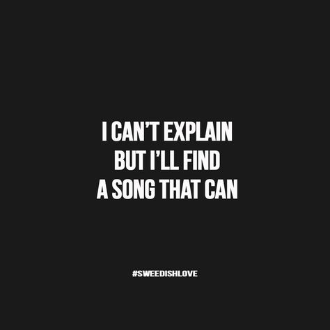 I Can't Explain But I'll Find A Song, I Can’t, Healthy Heart Tips, I Just Cant, Cant Have You, Blemish Remover, I Believe In Pink, Dark Artwork, I Can Do It