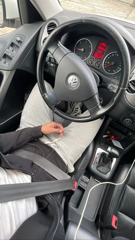 #vw #volkswagen #tiguan #tiguanrline #vwtiguan #cars #carinterior Vw Tiguan Interior, Tiguan Interior, Tiguan R Line, Compression Shirt Men, Volkswagen Tiguan, Vw Tiguan, Indian Man, Car Ideas, Compression Shirt