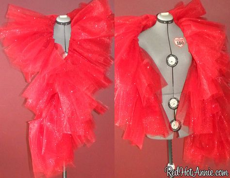 Burlesque Dress, Drag Queen Costumes, Queen Costume, Dress Outfit, Costume Dress, Shawls And Wraps, Diy Fashion, Etsy Australia, Belly Button Rings