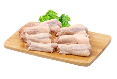 Chicken Neck 500g | Fresh Options | Reviews on Judge.me Chicken Neck, Wry Neck In Chickens, Judge Judy Meme, Fresh Chicken, African Clothing Styles, African Clothing, Chicken