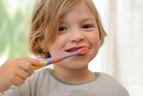 Germany has an impressive legacy of scientific research, engineering and design. Many things such as Mercedes cars and Bosch washing machines are recognised around the world but here are 10 everyday items you didn't even realise were German. Toddler Teeth Brushing, Dental Decay, Dental Insurance Plans, Dental Health Month, Kids Teeth, Sikat Gigi, Family Dental, Dental Insurance, Dental Services