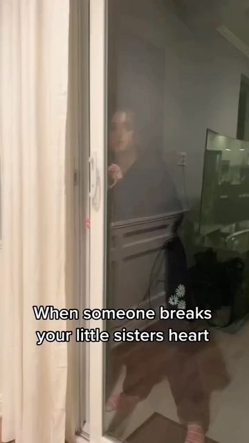 Older Siblings, Sisters By Heart, January 1, Best Music, Little Sisters, When Someone, Style Board, I Laughed, Snapchat