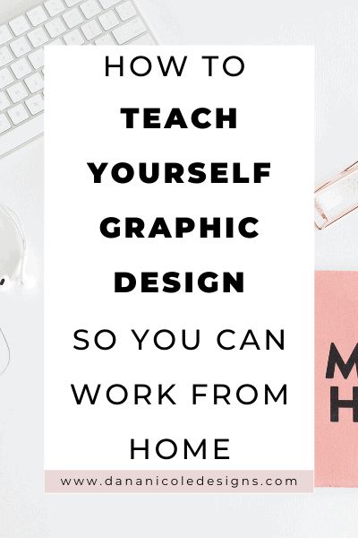 How To Start Freelance Graphic Design, How To Do Graphic Designing, Learn Photoshop Graphic Design, How To Start Graphic Design, How To Become An Illustrator, Graphic Design Inspo Canva, Easy Graphic Design Projects, Graphic Design Inspiration Logo, Graphic Design For Beginners