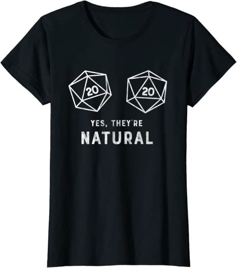 D20 Dice, Gamer Shirt, Streetwear Shorts, Gamer T Shirt, Funny Tees, Graphic Shirts, Branded T Shirts, Cool T Shirts, Vintage Men