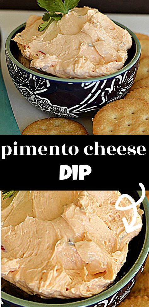 Kraft Old English Cheese Recipes, Old English Cheese Dip, Kraft Pimento Cheese Spread Recipe, Cream Cheese Cheddar Dip, Pimento Cheese Spread Recipe, Cheese Chip Dip, Easy Cheese Dip, English Cheese, Pimento Cheese Dip