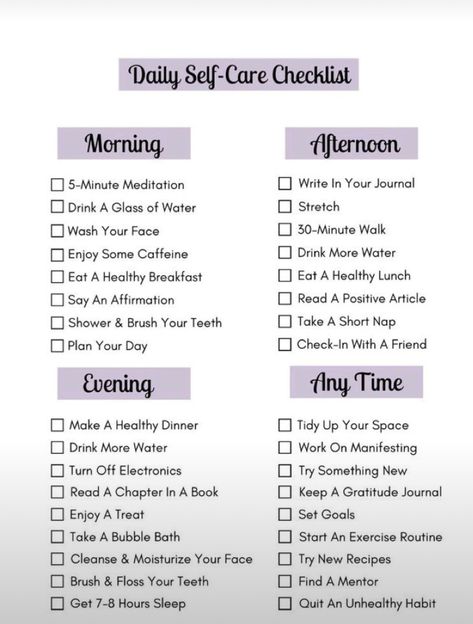 selfcare summer beauty inspiration..selfcare checklist and routine. diy checklist and journal Makeover Checklist Beauty, Journaling Goals, 2025 Bujo, Selfcare Checklist, Diy Selfcare, Beauty Routine Checklist, Mental Health Activities, Early 20s, Building Self Confidence