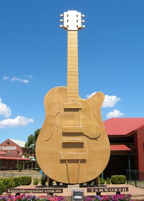 Tamworth Nsw, Australia Country, History Events, Country Music Festival, Tamworth, Small Places, Roadside Attractions, Country Artists, Australia Travel