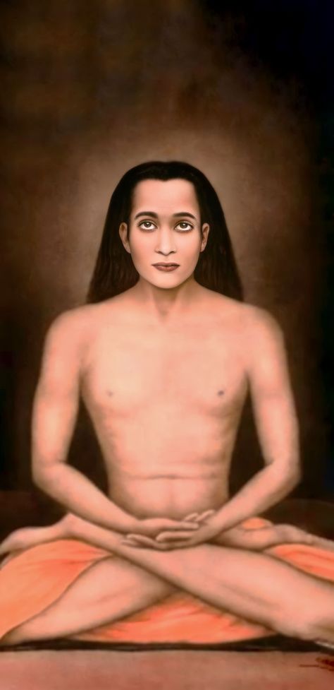 Murugan Old Images, Maha Avatar Babaji Images, Maha Avatar Babaji Wallpaper, Mahaavtar Babaji Photo, Mahaavtar Baba Ji, Mahavatar Babaji Hd Wallpaper, Maha Avatar Babaji, Babaji Mahavatar, Kriya Babaji