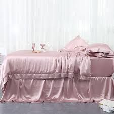 Silk Sheet Set, Silk Duvet, Silk Bed Sheets, Silk Bed, Silk Duvet Cover, Silk Bedding Set, Best Sheets, Silk Sheets, Silk Bedding