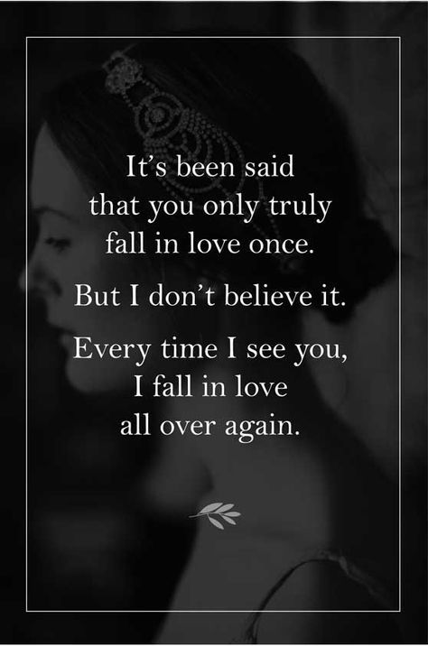 Love My Husband, Les Sentiments, Hopeless Romantic, Romantic Quotes, Love And Marriage, Cute Quotes, The Words, Great Quotes, Beautiful Words