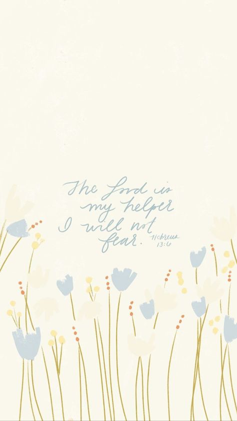 Baby Blue Bible Verse Wallpaper, Beige Widget, Cute Bible Verses, Scripture Wallpaper, God Things, Cute Bibles, Bible Verse Background, Christian Backgrounds, Bible Quotes Wallpaper