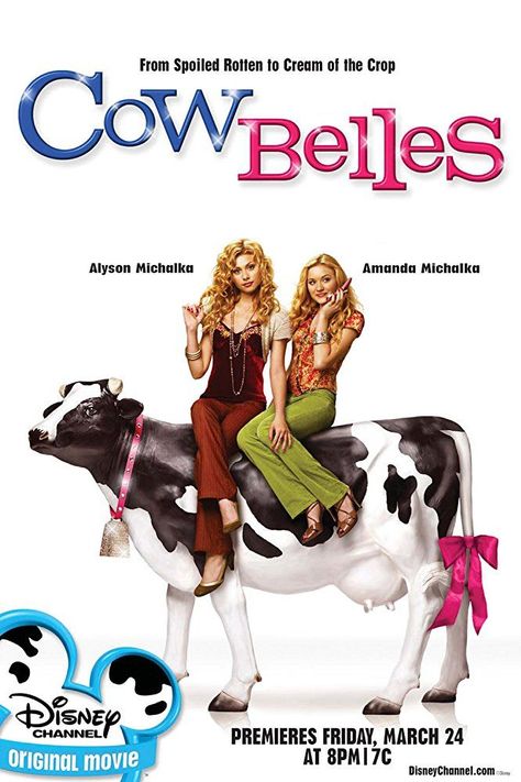 Disney Channel Original Movies, Belle Movie, Jack Coleman, Aly Michalka, Walt Disney Movies, Aj Michalka, Disney Channel Movies, Old Disney Channel, Disney Channel Original