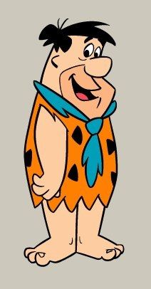 Community Post: 15 Pictures Of Hanna-Barbera Characters That Make You Feel Uncomfortable But In A Good Way You Can't Explain Hanna Barbera Characters, Old Cartoon Characters, Fred Flintstone, Vintage Cartoons, Old School Cartoons, School Cartoon, Looney Tunes Cartoons, Morning Cartoon, Classic Cartoon Characters