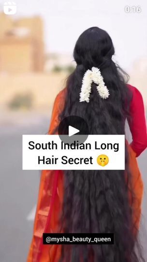 Best Shampoo For Hair Growth In India, Long Hair Growth Tips Fast, Extreme Hair Growth Fast, Hair Oil Recipe For Growth, One Month Hair Growth, Fast Hair Growth In A Week, Indian Hair Growth Oil, Indian Hair Growth, Hair Groth