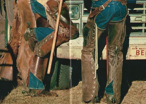 Rodeo Clown, Santa Fe Trail, Cowboy Aesthetic, Salt Flats, Western Aesthetic, Design Philosophy, Vintage Americana, Baby Cowboy, Inspo Board