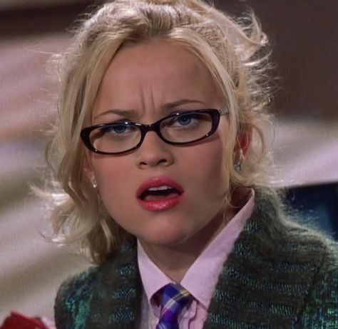 Legally Blonde Outfits, Legally Blonde 3, Reese Witherspoon Movies, Ella Woods, Legally Blonde Movie, Blonde Movie, Studera Motivation, Todays Mood, Blonde With Pink