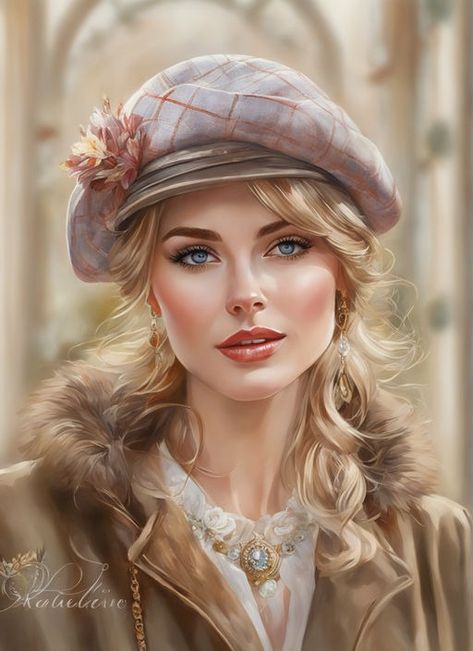 Playground - free-to-use online AI image creator Flapper Girls, Flapper Girl, Dream Art, One Image, Create Art, Image Generator, Social Media Posts, Beautiful Woman, Creating Art