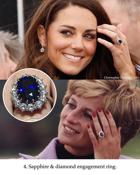 Diana Sapphire Ring, Blue Sapphire Oval Engagement Ring, Real Sapphire Ring, Diana Ring Blue Sapphire, Ceylon Sapphire Engagement Ring, Oval Engagement Ring Sapphire, Princess Diana Wedding Ring, Blue Engagement Ring Sapphire, Blue Sapphire Solitaire Ring