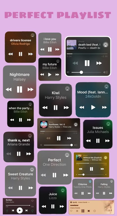 Pleasedo a playlist with this songs and send me your name in commentsThe name of the playlistperfect playlistthanks❣❣❣ Perfect Playlist, Summer Songs Playlist, Road Trip Playlist, Chill Songs, Throwback Songs, Playlist Music, Not Musik, Upbeat Songs, Summer Playlist