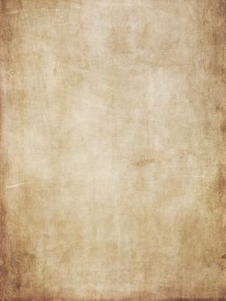 Free Vectors, Stock Photos & Psd Downloads | Freepik Background Paper Free, Stary Papier, Grunge Paper, Old Paper Background, Vintage Paper Background, Papel Vintage, Muslin Backdrops, Grunge Textures, Grunge Vintage