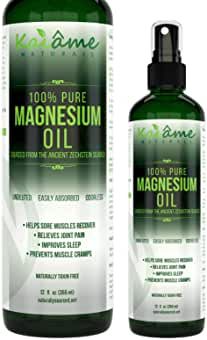 Diet Tips, How To Help Cramps, Topical Magnesium, Water Retention Remedies, Magnesium Oil Spray, Magnesium Spray, Magnesium Chloride, Magnesium Oil, Blood Sugar Diet